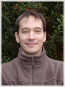 Ben Grle_kl1