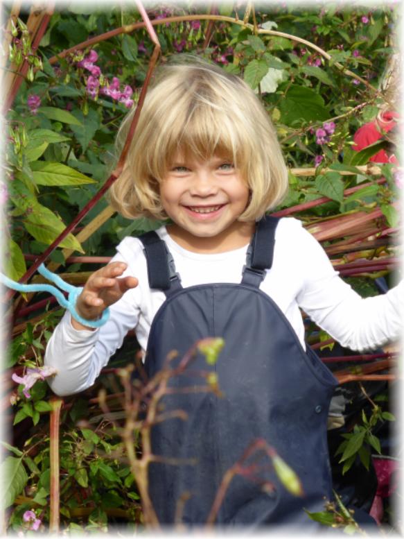 Bild Plakat2014